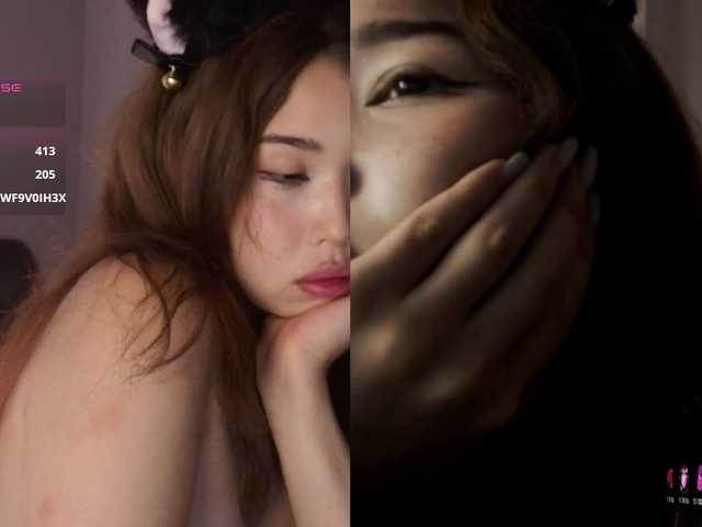 kimyjina