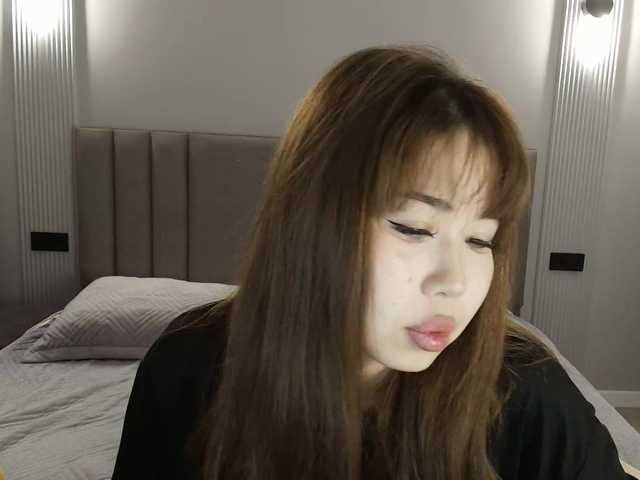 kimyjina
