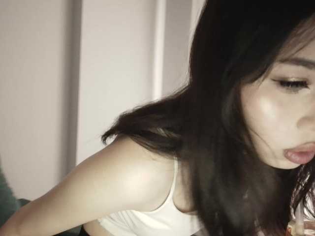 kimyjina