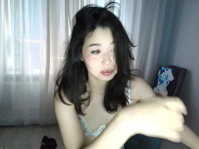 kimyjina