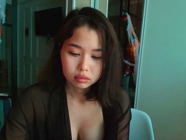 kimyjina