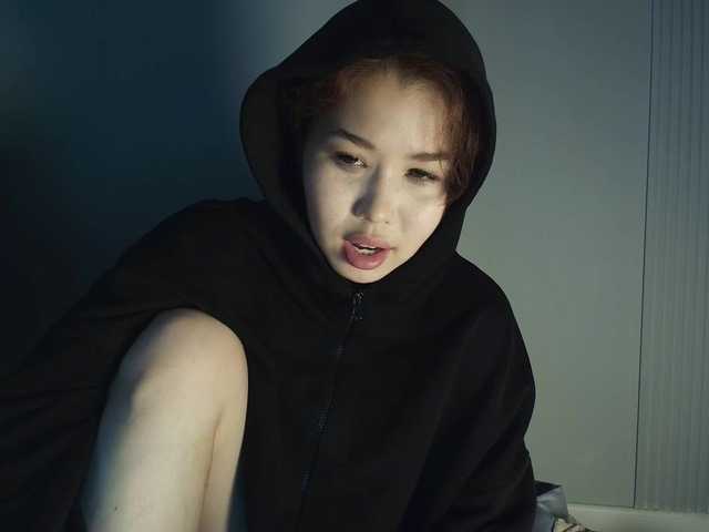 kimyjina