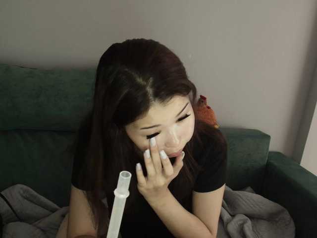kimyjina live cam on BongaCams