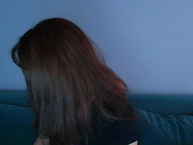 Preview of kimy-jina