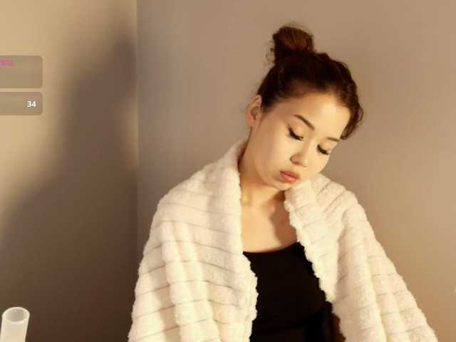 kimyjina