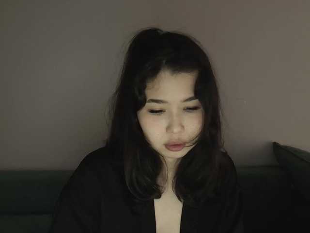 kimyjina