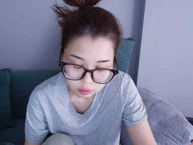 kimyjina live cam on BongaCams