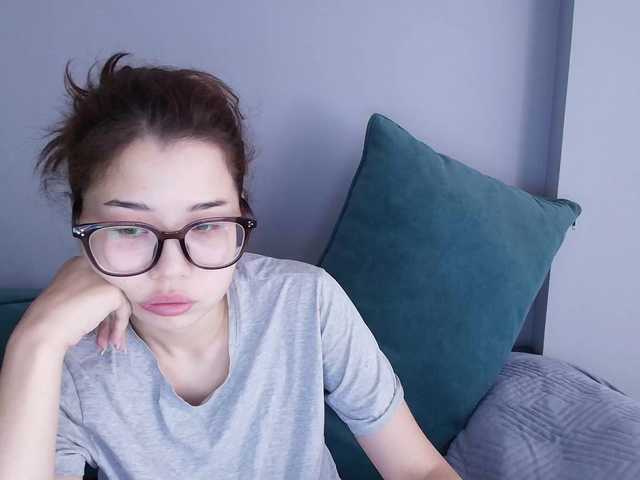 kimyjina live cam on BongaCams