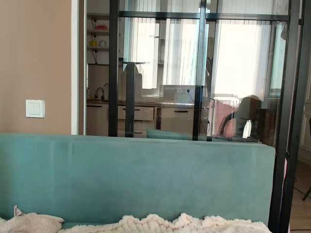 kimyjina live cam on BongaCams