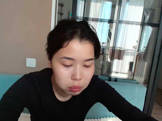 Kimy-Jina