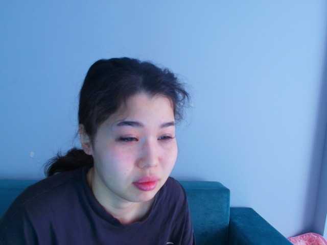 Kimy-Jina