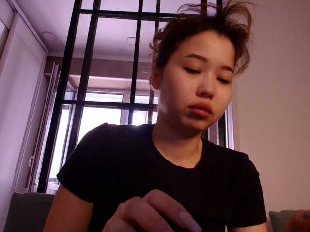 kimyjina