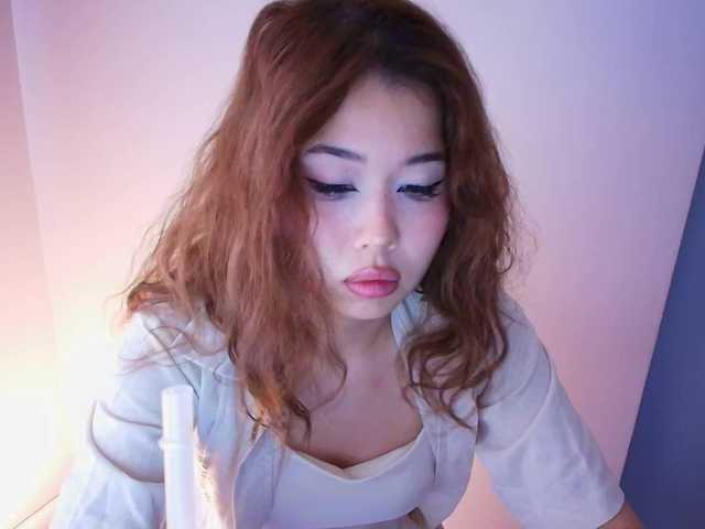 kimyjina