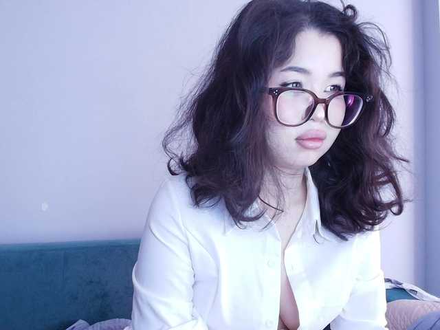 kimyjina live cam