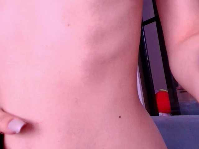 kimyjina live cam on BongaCams