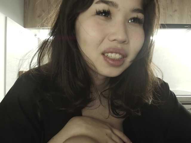  kimyjina chat room