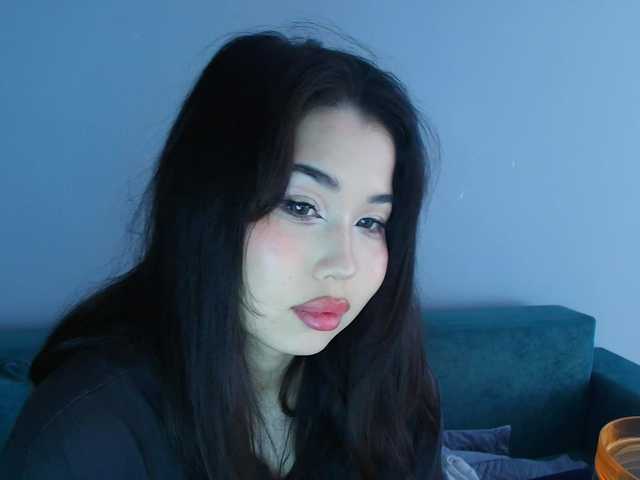 kimyjina