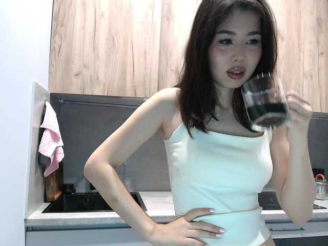 kimyjina