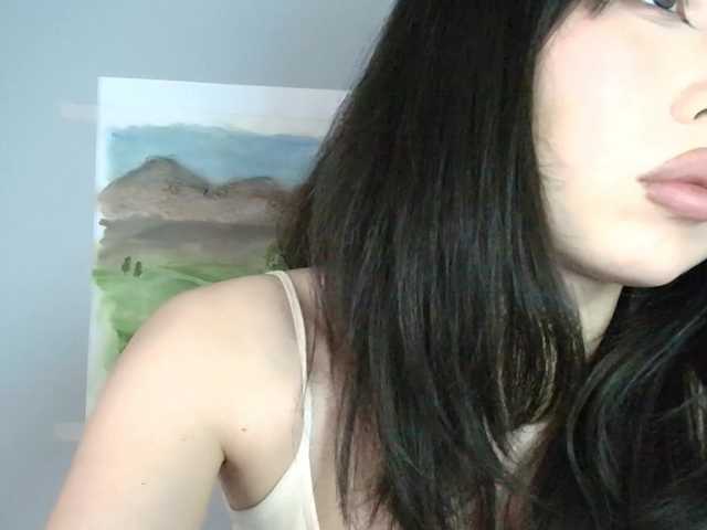 kimyjina
