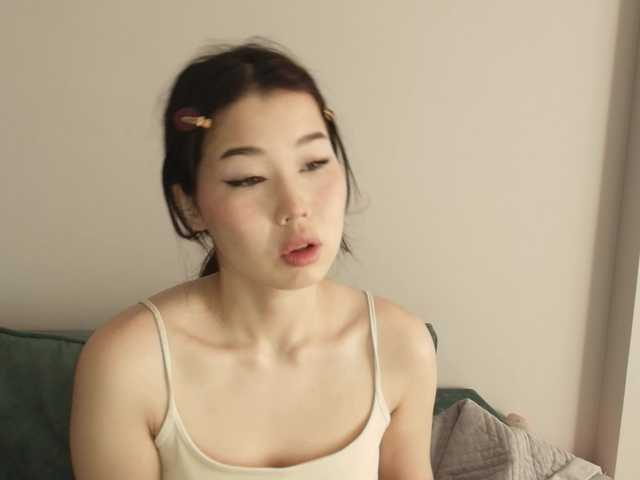  kimyjina chat room