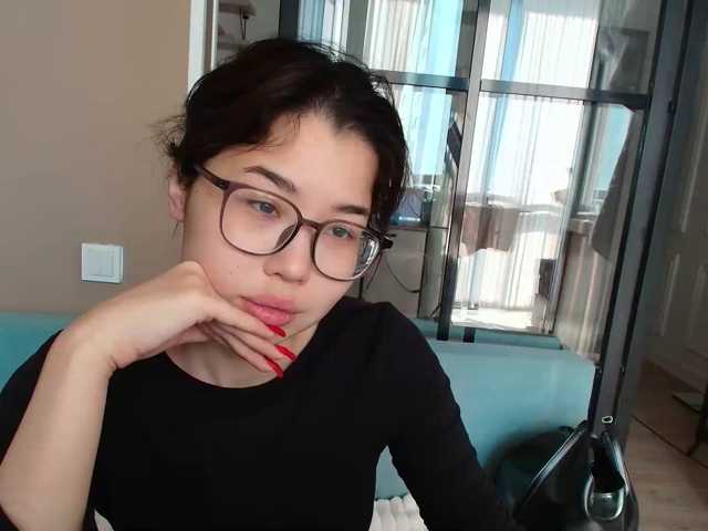 kimyjina live cam on BongaCams