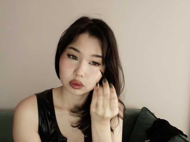 Kimy-Jina