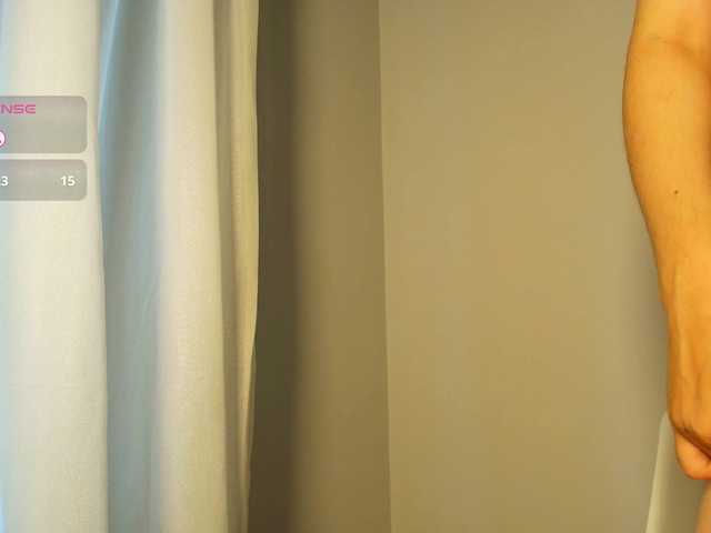 kimyjina live cam on BongaCams