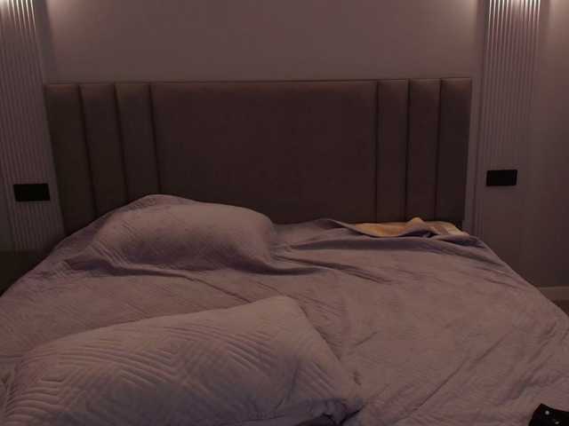 kimyjina live cam on BongaCams