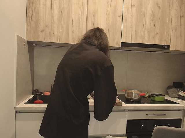 kimyjina
