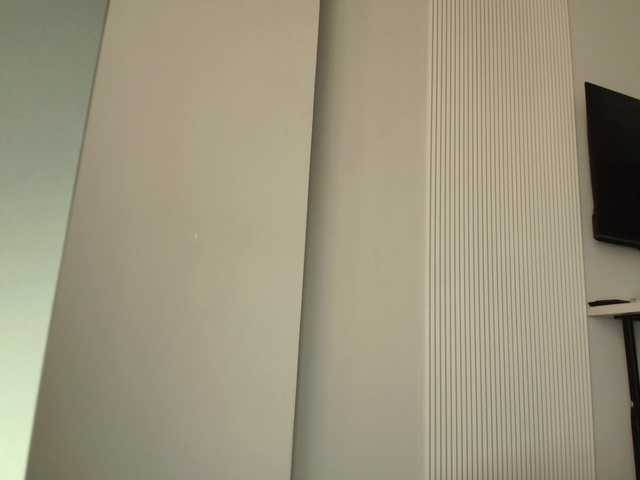 kimyjina's BongaCams show and profile