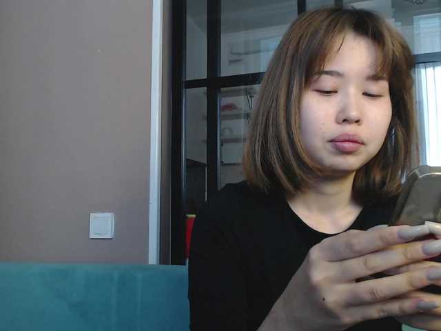 Kimy-Jina