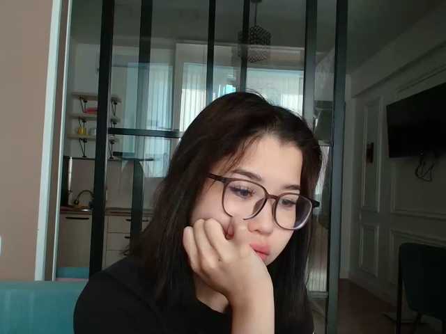 Kimy-Jina