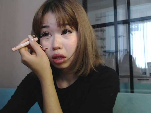 Kimy-Jina