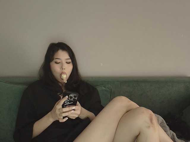  kimyjina chat room