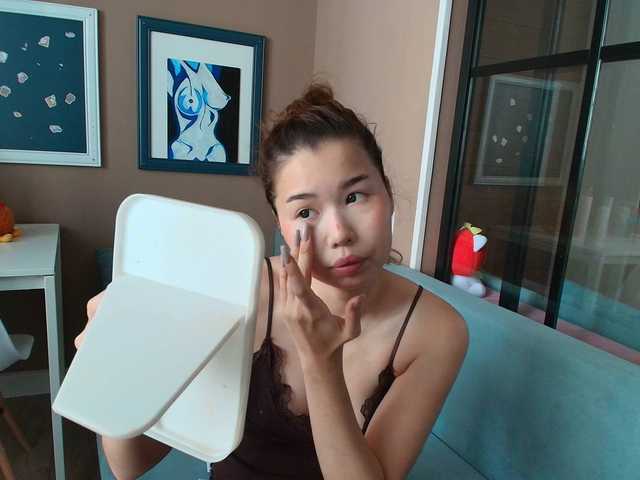 kimyjina
