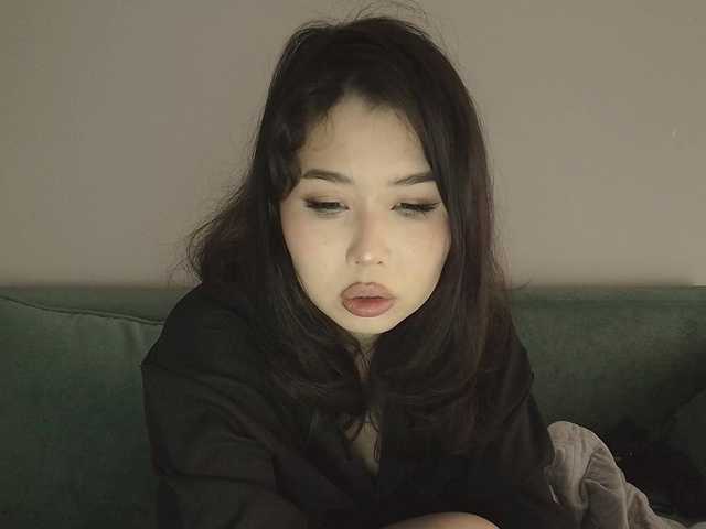 kimyjina