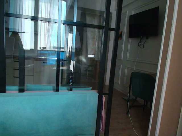 kimyjina live cam on BongaCams