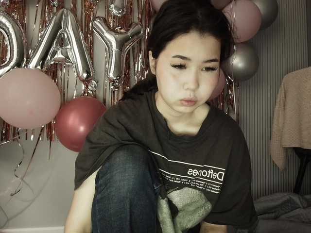 kimyjina