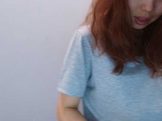 kimyjina