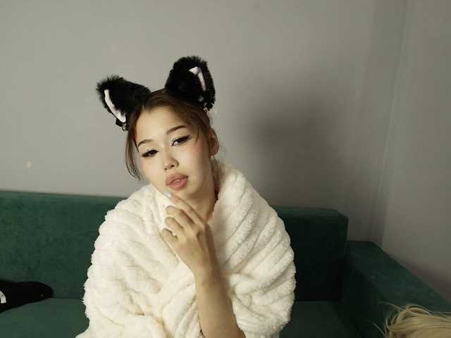 kimyjina