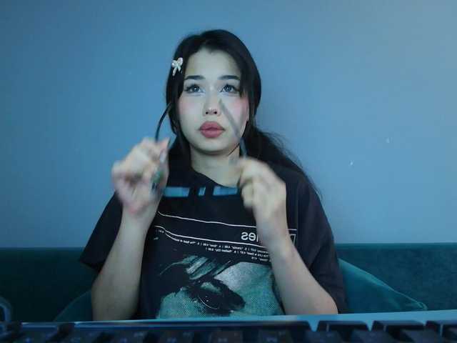Kimy-Jina