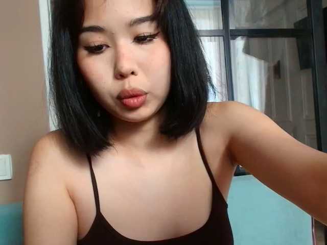 kimyjina live cam on BongaCams