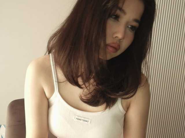 Kimy-Jina webcam