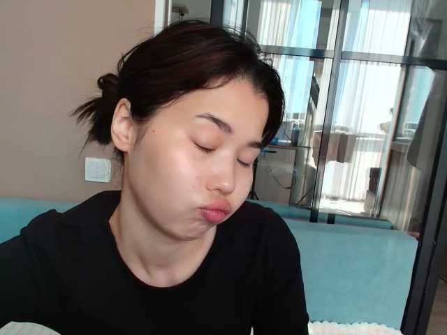 kimyjina live cam on BongaCams