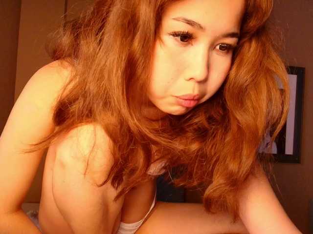 kimyjina live cam on BongaCams