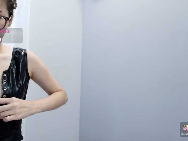 kimyjina live cam on BongaCams