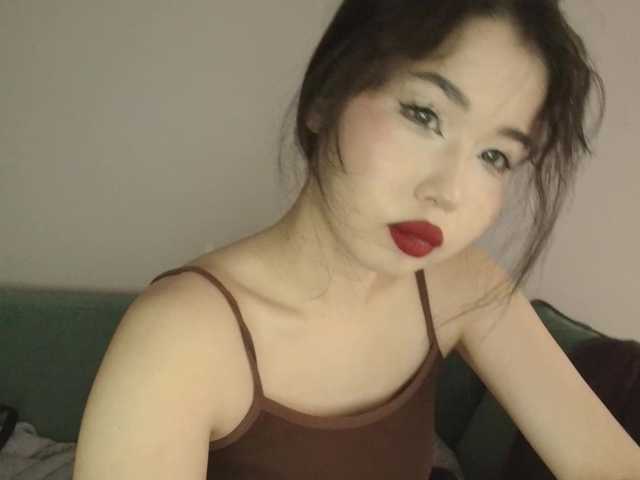 kimyjina