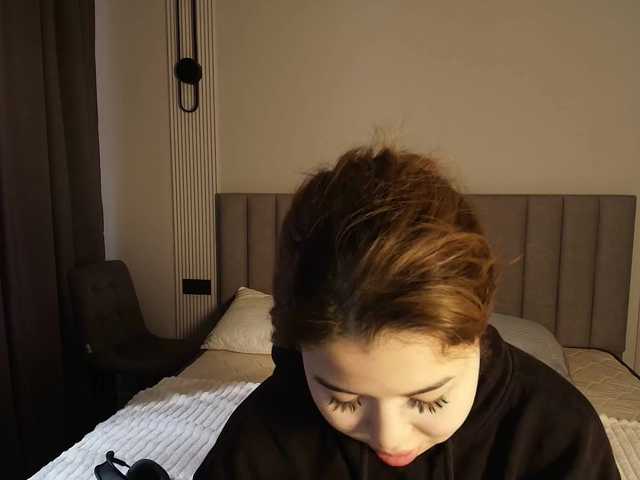 kimyjina
