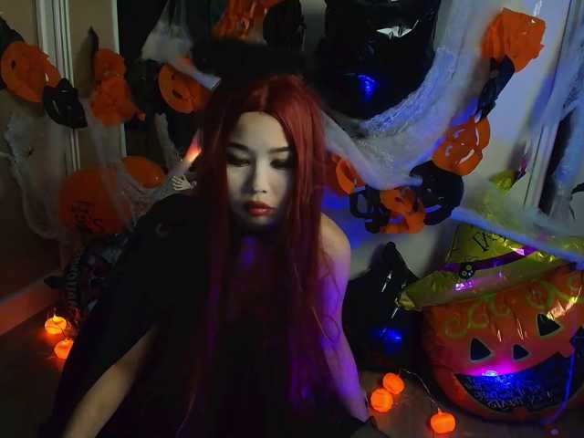 kimyjina