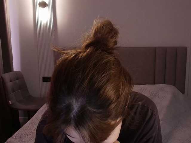 kimyjina live cam on BongaCams
